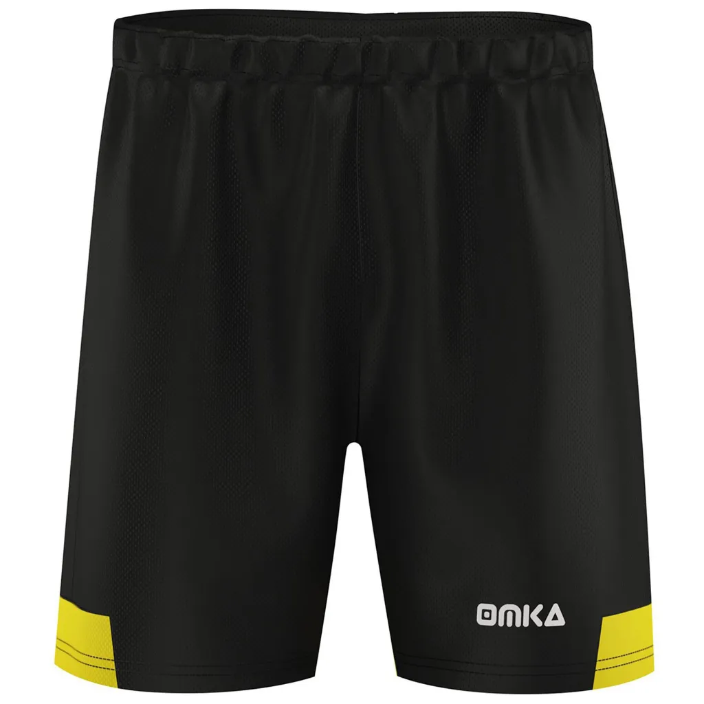 5-172108168-OK111K-Fussballtrikot--Mannschaftstrikot--Fussballtrikot--Basketballtrikot--Krickettrikot--Baseball--Volleyballtrikot--Volleyball--Rugby--Eishockey-OK111K.webp