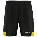 5-172108168-OK111K-Fussballtrikot--Mannschaftstrikot--Fussballtrikot--Basketballtrikot--Krickettrikot--Baseball--Volleyballtrikot--Volleyball--Rugby--Eishockey-OK111K.webp
