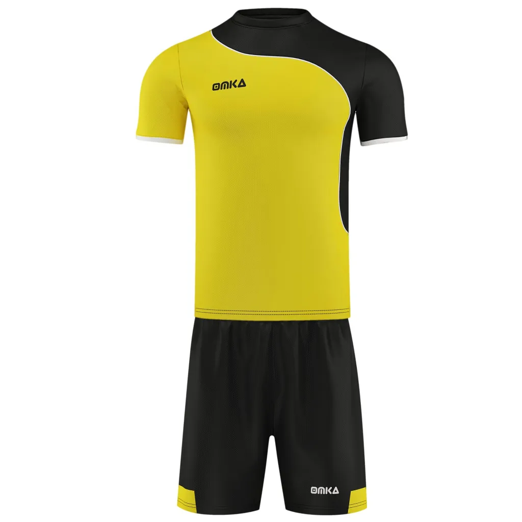 OK111K-Front-Yellow-172108168-OK111K-Fussballtrikot--Mannschaftstrikot--Fussballtrikot--Basketballtrikot--Krickettrikot--Baseball--Volleyballtrikot--Volleyball--Rugby--Eishockey-OK111.webp