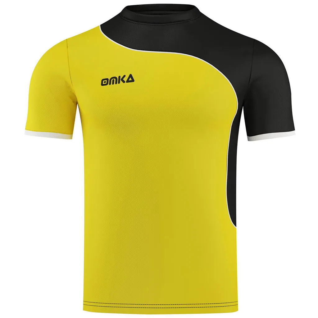 3-172108168-OK111K-Fussballtrikot--Mannschaftstrikot--Fussballtrikot--Basketballtrikot--Krickettrikot--Baseball--Volleyballtrikot--Volleyball--Rugby--Eishockey-OK111K.webp