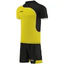 4-172108168-OK111K-Fussballtrikot--Mannschaftstrikot--Fussballtrikot--Basketballtrikot--Krickettrikot--Baseball--Volleyballtrikot--Volleyball--Rugby--Eishockey-OK111K.webp