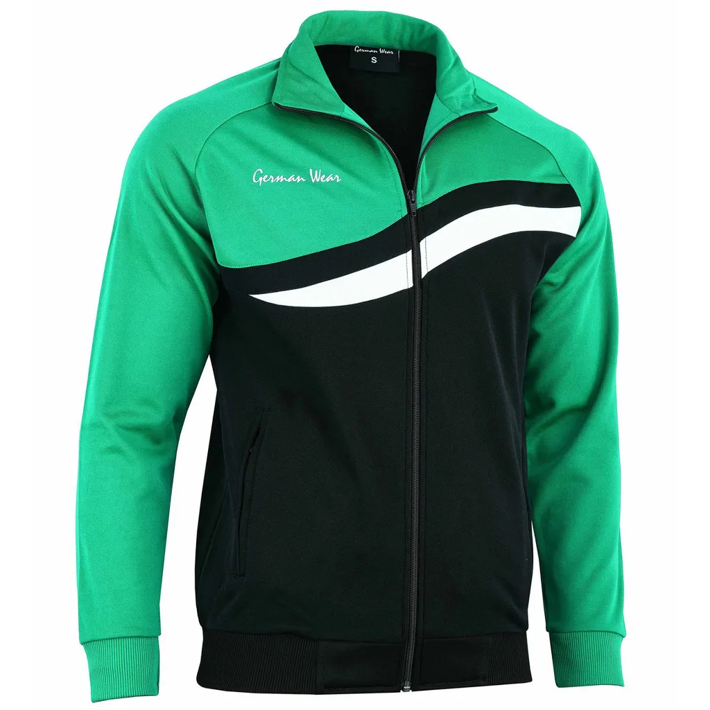 12-172108616-GW779k-Trainingsanzug-Sportanzug--Jogginganzug--jersey--jogging--gym---fussball--omka-GW779K-48-S.webp