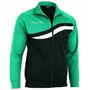 12-172108616-GW779k-Trainingsanzug-Sportanzug--Jogginganzug--jersey--jogging--gym---fussball--omka-GW779K-48-S.webp