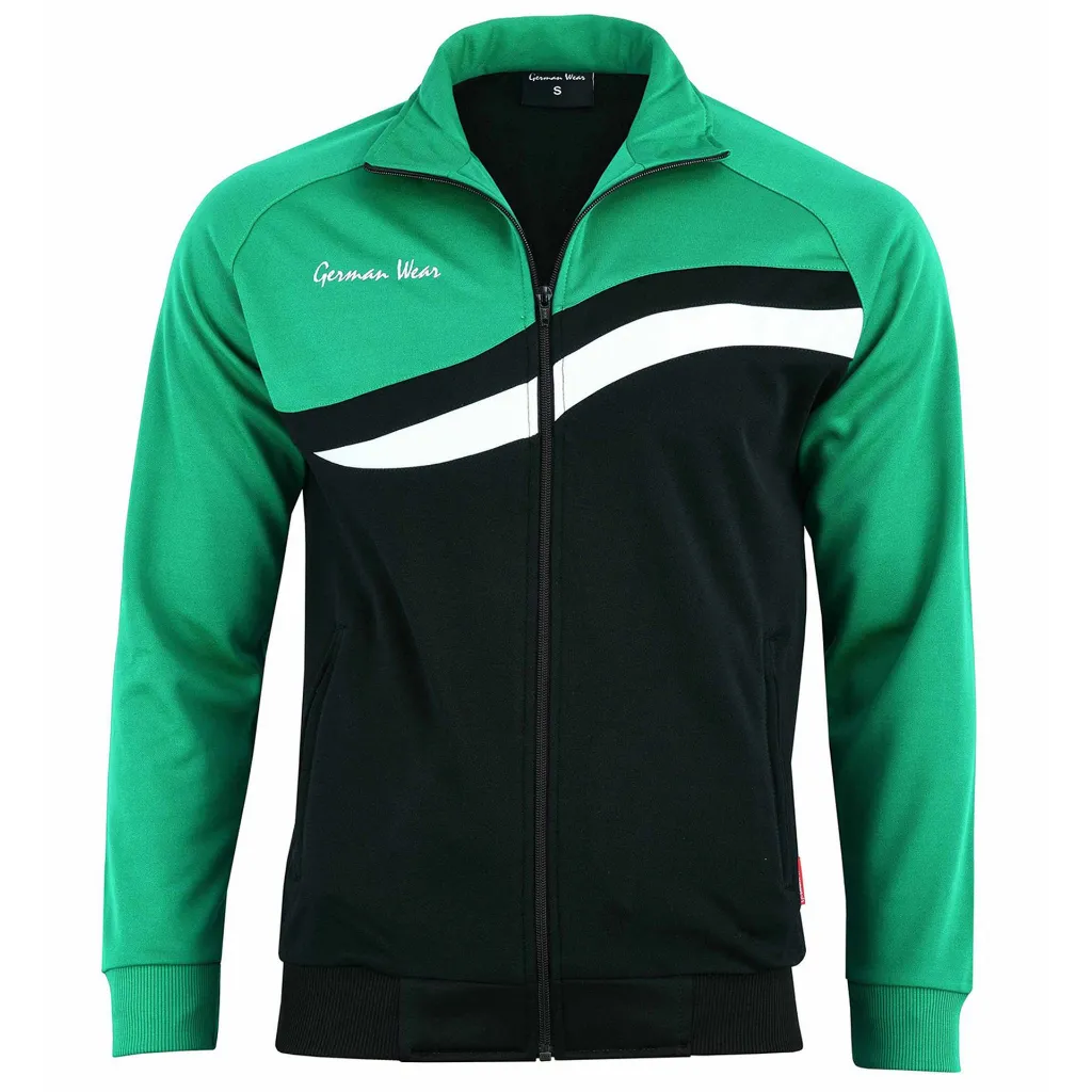11-172108616-GW779k-Trainingsanzug-Sportanzug--Jogginganzug--jersey--jogging--gym---fussball--omka-GW779K-48-S.webp