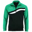 11-172108616-GW779k-Trainingsanzug-Sportanzug--Jogginganzug--jersey--jogging--gym---fussball--omka-GW779K-48-S.webp