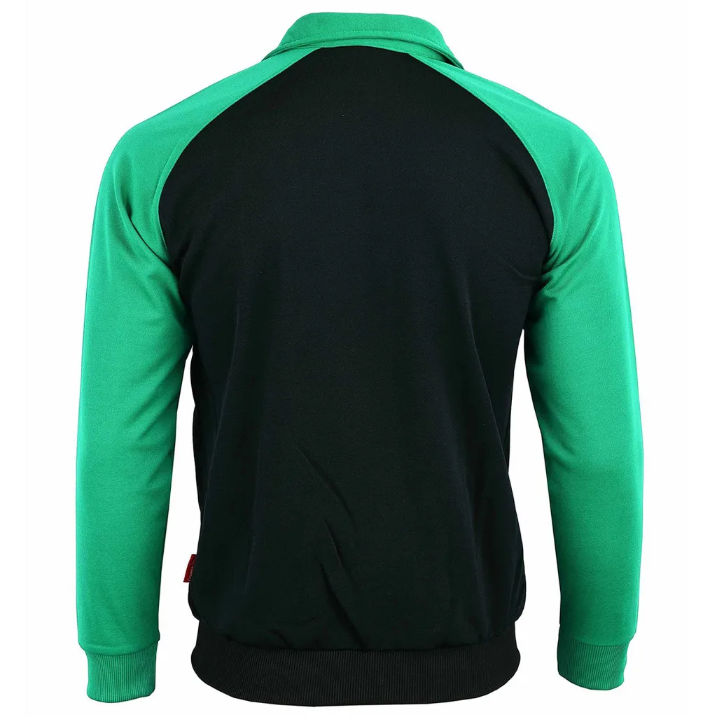 13-172108616-GW779k-Trainingsanzug-Sportanzug--Jogginganzug--jersey--jogging--gym---fussball--omka-GW779K-48-S.webp