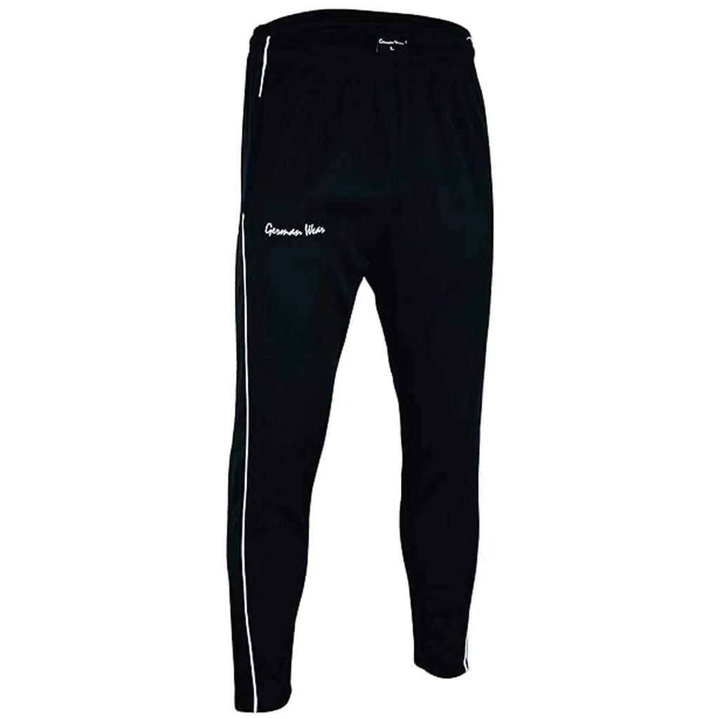 6-172108616-GW779k-Trainingsanzug-Sportanzug--Jogginganzug--jersey--jogging--gym---fussball--omka-GW779K-48-S_2.webp
