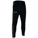 6-172108616-GW779k-Trainingsanzug-Sportanzug--Jogginganzug--jersey--jogging--gym---fussball--omka-GW779K-48-S_2.webp