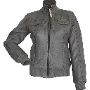 2-1444-Trend-417J-grau-Damen-lederjacke--echtleder--Motorrad-Lederjacke--lederjacke--fashion--trends--winterjacke--regenjacke--jacke--german-wear-Trend-417J-grau.webp