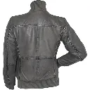 3-1444-Trend-417J-grau-Damen-lederjacke--echtleder--Motorrad-Lederjacke--lederjacke--fashion--trends--winterjacke--regenjacke--jacke--german-wear-Trend-417J-grau.webp