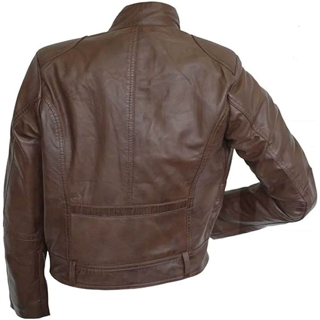 5-1443-Trend-416J-braun-Damen-lederjacke--echtleder--Motorrad-Lederjacke--lederjacke--fashion--trends--winterjacke--regenjacke--jacke--german-wear-Trend-416J-braun.webp