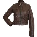 2-1443-Trend-416J-braun-Damen-lederjacke--echtleder--Motorrad-Lederjacke--lederjacke--fashion--trends--winterjacke--regenjacke--jacke--german-wear-Trend-416J-braun.webp