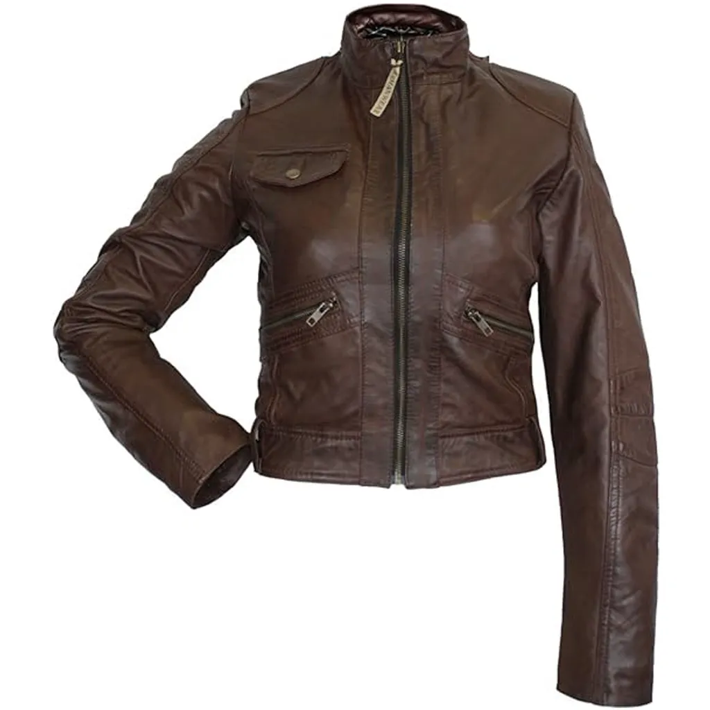 2-1443-Trend-416J-braun-Damen-lederjacke--echtleder--Motorrad-Lederjacke--lederjacke--fashion--trends--winterjacke--regenjacke--jacke--german-wear-Trend-416J-braun.webp