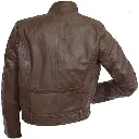 5-1443-Trend-416J-braun-Damen-lederjacke--echtleder--Motorrad-Lederjacke--lederjacke--fashion--trends--winterjacke--regenjacke--jacke--german-wear-Trend-416J-braun.webp