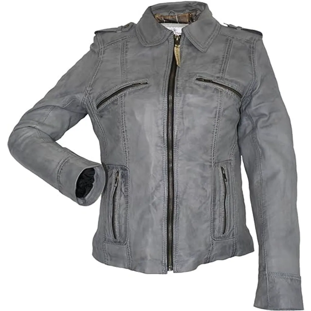 2--5f15018b-9c7d-440e-a3ff-92f52caffcc0--1442-Trend-415J-grau-Damen-lederjacke--damenjacke--lammnappa--lammleder--echtleder--lederjacke--fashion--trends--winterjacke--regenjacke--jacke--ge.webp