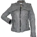 2--5f15018b-9c7d-440e-a3ff-92f52caffcc0--1442-Trend-415J-grau-Damen-lederjacke--damenjacke--lammnappa--lammleder--echtleder--lederjacke--fashion--trends--winterjacke--regenjacke--jacke--ge.webp