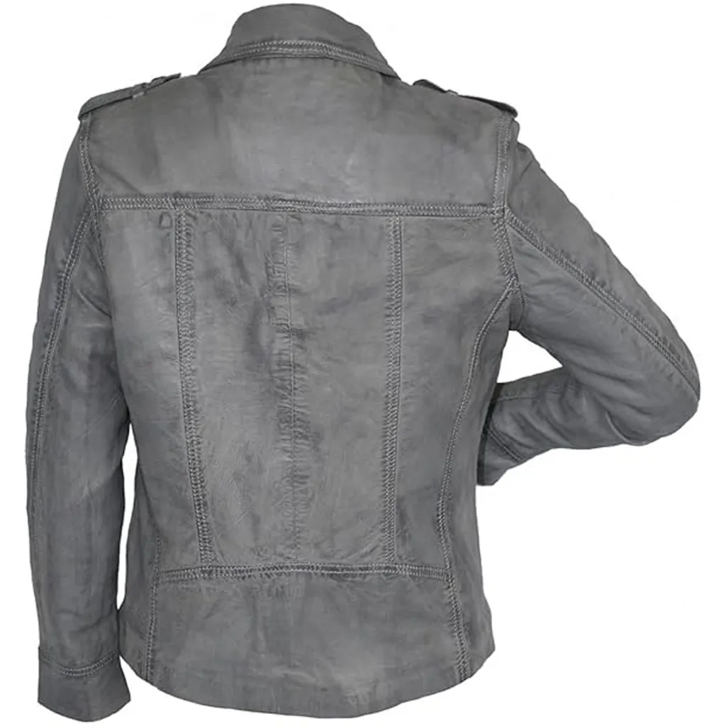 5--63a701c4-b8a5-4d34-9134-c5a3ce62a4e0--1442-Trend-415J-grau-Damen-lederjacke--damenjacke--lammnappa--lammleder--echtleder--lederjacke--fashion--trends--winterjacke--regenjacke--jacke--ge.webp
