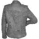 5--63a701c4-b8a5-4d34-9134-c5a3ce62a4e0--1442-Trend-415J-grau-Damen-lederjacke--damenjacke--lammnappa--lammleder--echtleder--lederjacke--fashion--trends--winterjacke--regenjacke--jacke--ge.webp