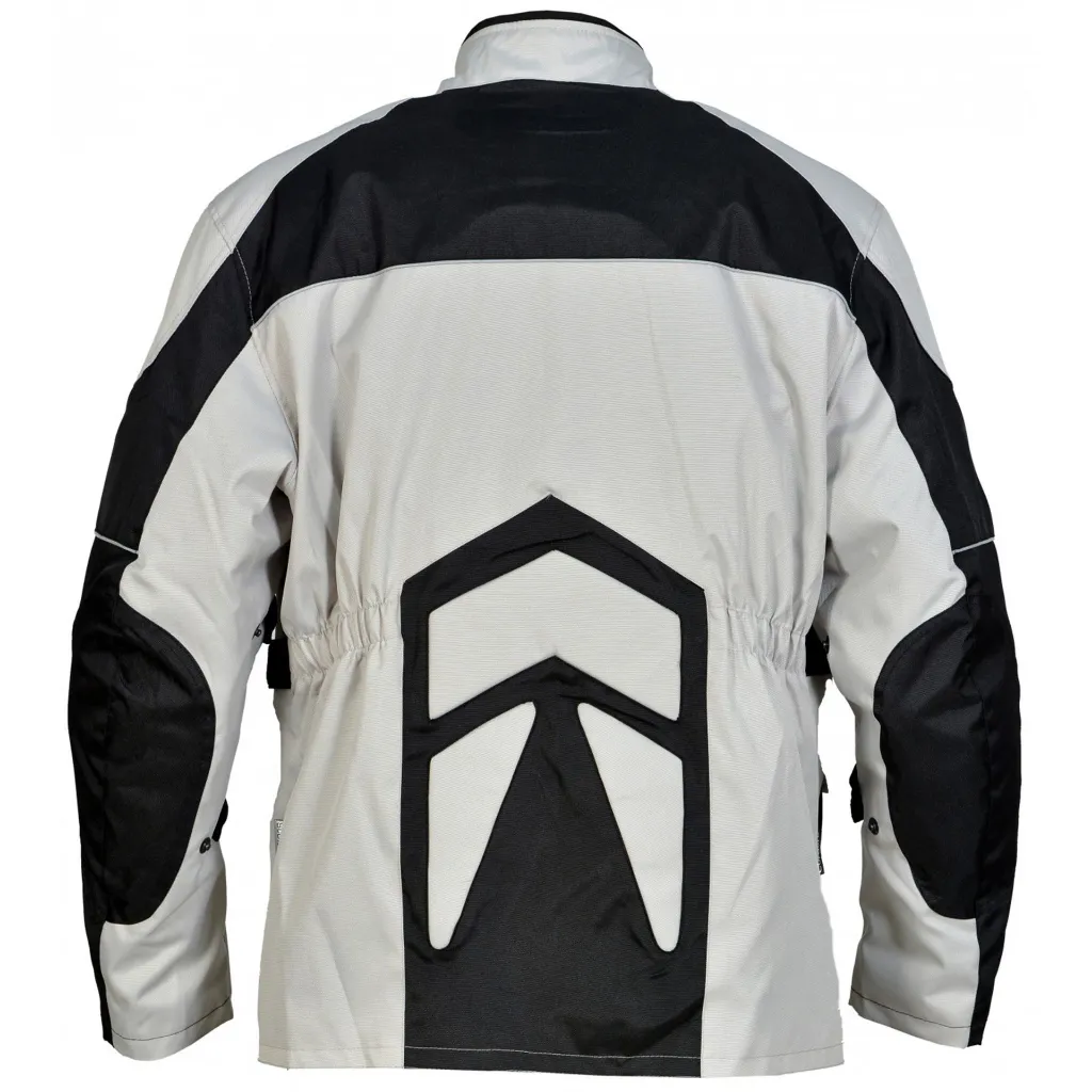 2-1649-GW318J-Motorradjacke--motorrad-textilien-jacken--Motorrad--jacke--motorrad-jacke--protektoren-jacke--schutzjacke--motorradbekleidung-GW318J.webp