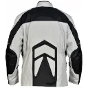 2-1649-GW318J-Motorradjacke--motorrad-textilien-jacken--Motorrad--jacke--motorrad-jacke--protektoren-jacke--schutzjacke--motorradbekleidung-GW318J.webp
