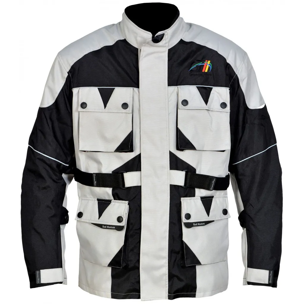 2-1649-GW318J-Motorradjacke--motorrad-textilien-jacken--Motorrad--jacke--motorrad-jacke--protektoren-jacke--schutzjacke--motorradbekleidung-GW318J_1.webp