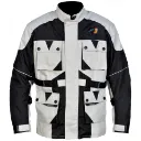 2-1649-GW318J-Motorradjacke--motorrad-textilien-jacken--Motorrad--jacke--motorrad-jacke--protektoren-jacke--schutzjacke--motorradbekleidung-GW318J_1.webp