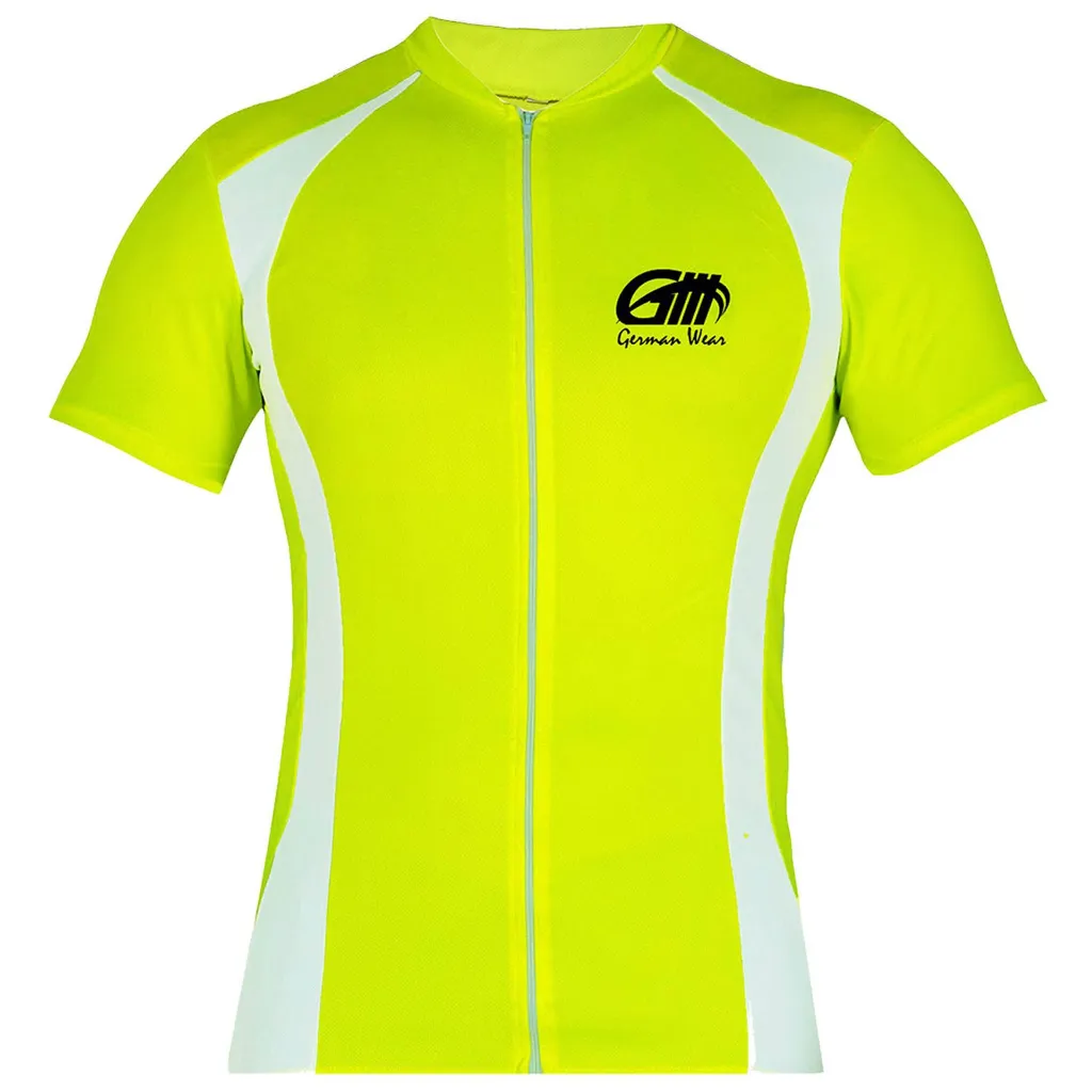 2-1646-295-Jersey-Neon-Green-Trikot--Radtrikot--Fahrradtrikot--Fahrrad--Radler--Shirt--Jersey-295-Jersey-Neon-Green.webp