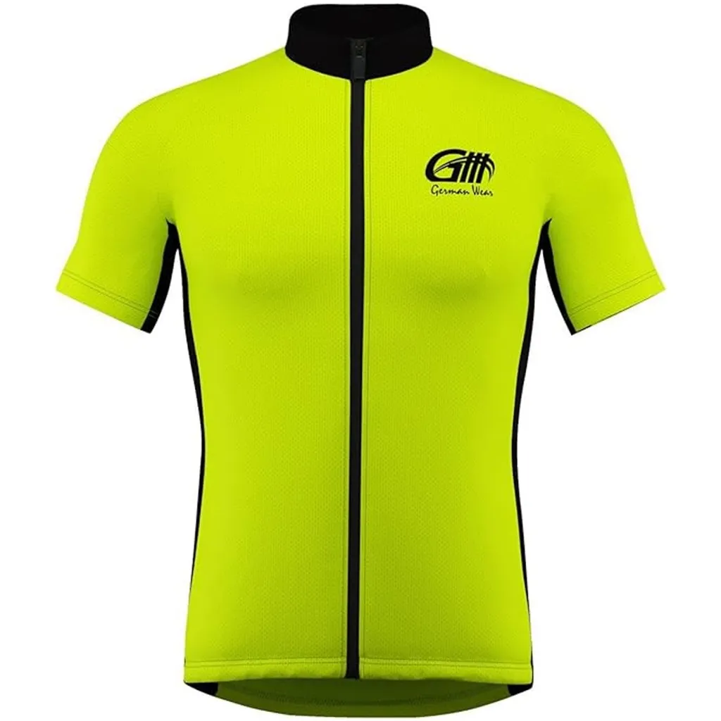 front-image-green-1802-ME-3003-Maenner-Radtrikots--Renntrikots--Kurzarmtrikots--Radtrikot--Radbekleidung--Fahrradtrikot--deutsche-Bekleidung--leichtes-Radtrikot--winddichtes-Radtrikot--Rad.webp
