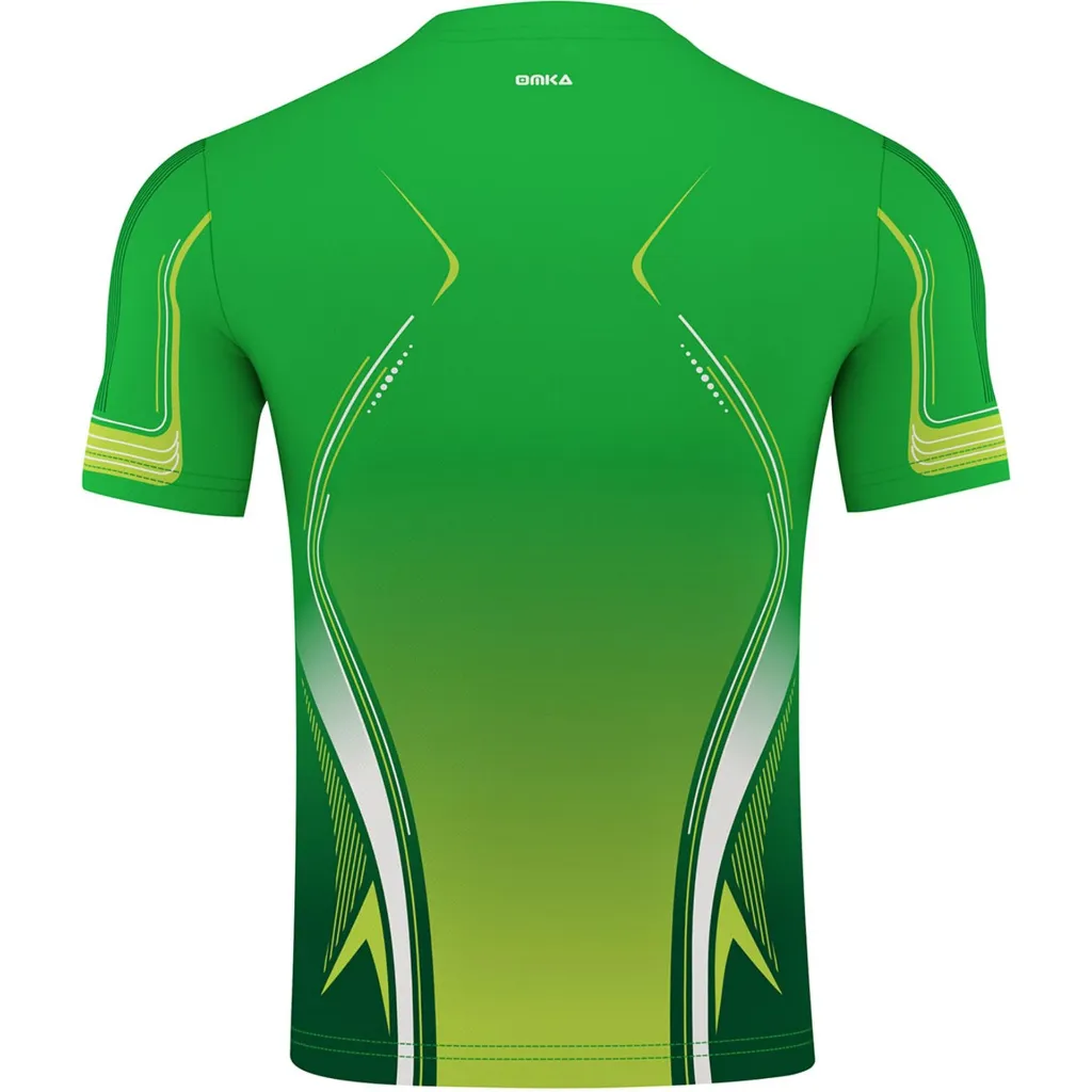 green-back-172108410-OK7216-jersey--trikot--WM-trikot--fanartikel--Fantrikot-Fussballtrikot--fussball--weltmeisterschaft--Vollyball--Handball--Hockey--Rugby--Basketball--Sport-OK7216.webp