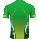 green-back-172108410-OK7216-jersey--trikot--WM-trikot--fanartikel--Fantrikot-Fussballtrikot--fussball--weltmeisterschaft--Vollyball--Handball--Hockey--Rugby--Basketball--Sport-OK7216.webp