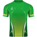 green-fornt-172108410-OK7216-jersey--trikot--WM-trikot--fanartikel--Fantrikot-Fussballtrikot--fussball--weltmeisterschaft--Vollyball--Handball--Hockey--Rugby--Basketball--Sport-OK7216.webp