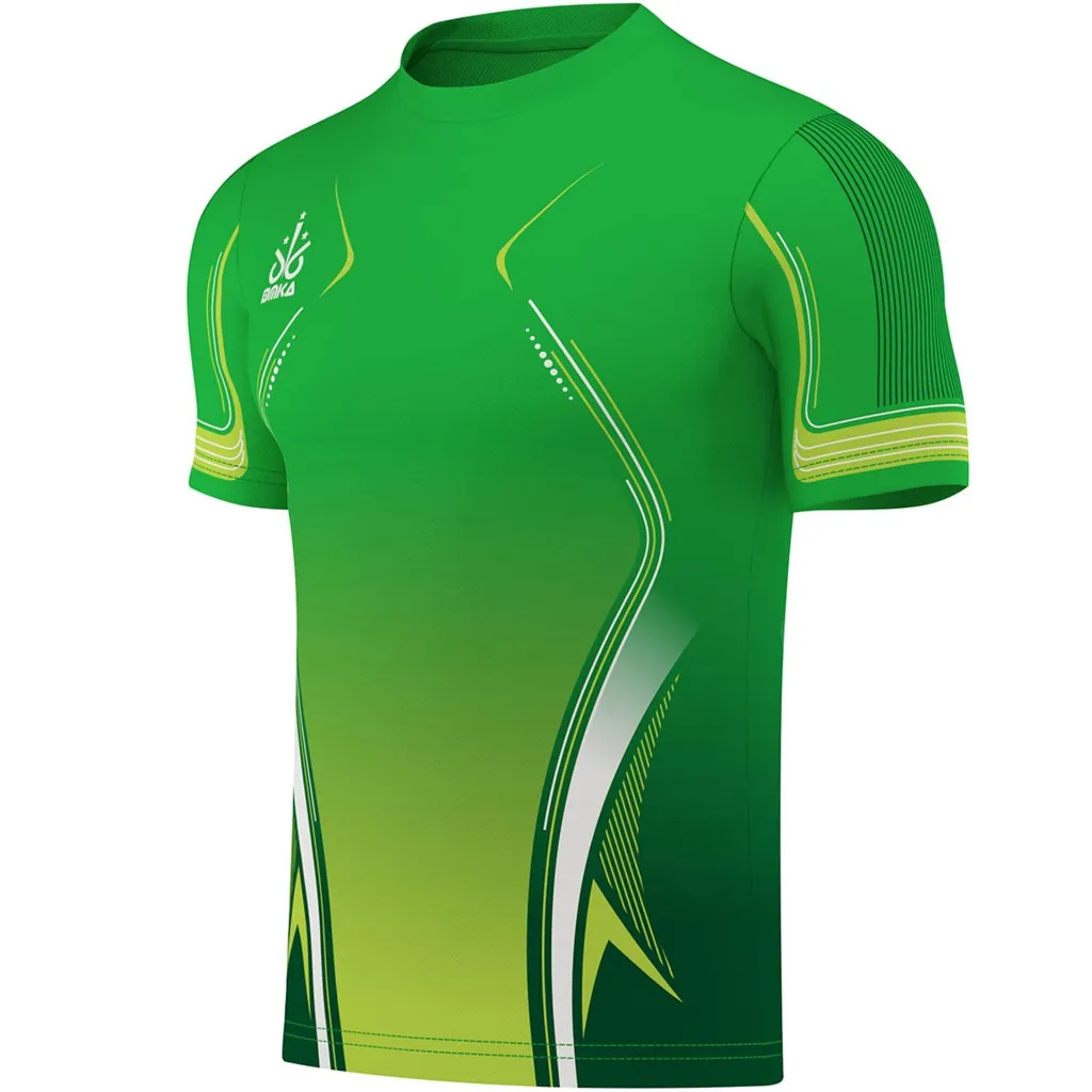 green-side-172108410-OK7216-jersey--trikot--WM-trikot--fanartikel--Fantrikot-Fussballtrikot--fussball--weltmeisterschaft--Vollyball--Handball--Hockey--Rugby--Basketball--Sport-OK7216.webp