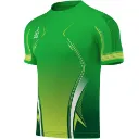 green-side-172108410-OK7216-jersey--trikot--WM-trikot--fanartikel--Fantrikot-Fussballtrikot--fussball--weltmeisterschaft--Vollyball--Handball--Hockey--Rugby--Basketball--Sport-OK7216.webp
