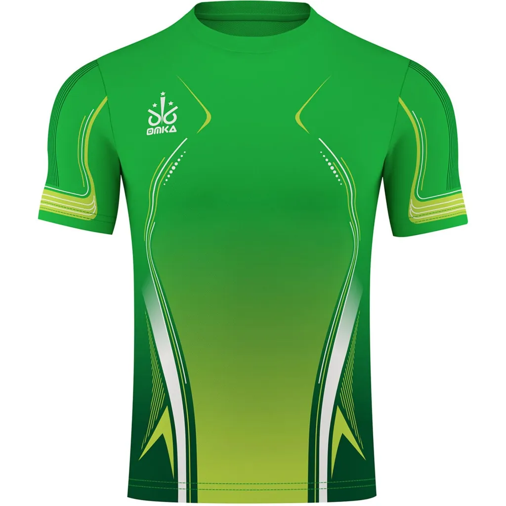 green-fornt-172108410-OK7216-jersey--trikot--WM-trikot--fanartikel--Fantrikot-Fussballtrikot--fussball--weltmeisterschaft--Vollyball--Handball--Hockey--Rugby--Basketball--Sport-OK7216.webp