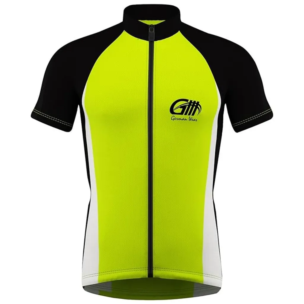 green-front-1798-ME-3001-Trikot--Radtrikot--Fahrradtrikot--Fahrrad--Radler--Shirt--Jersey-ME-3001.webp