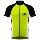 green-front-1798-ME-3001-Trikot--Radtrikot--Fahrradtrikot--Fahrrad--Radler--Shirt--Jersey-ME-3001.webp
