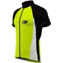 green-side-1798-ME-3001-Trikot--Radtrikot--Fahrradtrikot--Fahrrad--Radler--Shirt--Jersey-ME-3001.webp