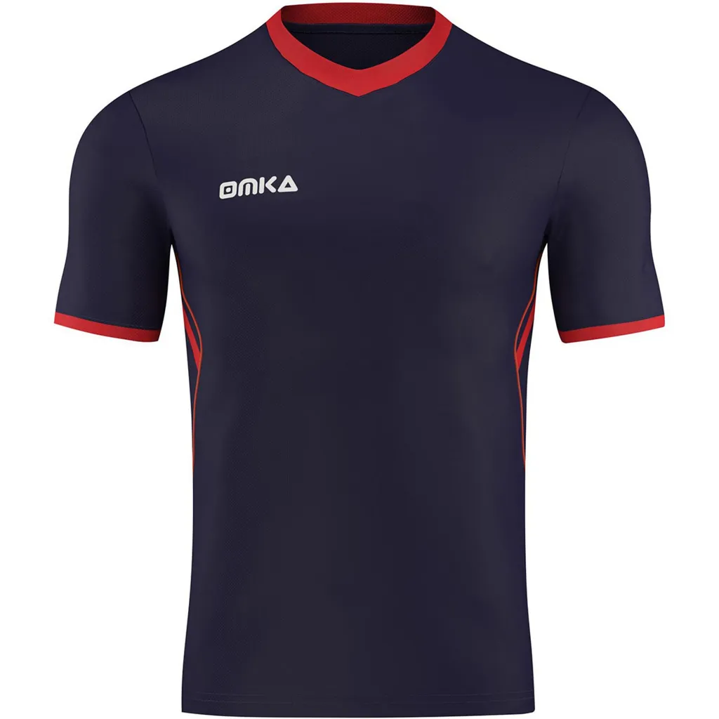 2-172108152-OK110-jersey--trikot--WM-trikot--fanartikel--Fantrikot-Fussballtrikot--fussball--weltmeisterschaft--Vollyball--Handball--Hocky--Rugby--Basketball--Sport-OK110_1.webp