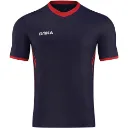 2-172108152-OK110-jersey--trikot--WM-trikot--fanartikel--Fantrikot-Fussballtrikot--fussball--weltmeisterschaft--Vollyball--Handball--Hocky--Rugby--Basketball--Sport-OK110_1.webp