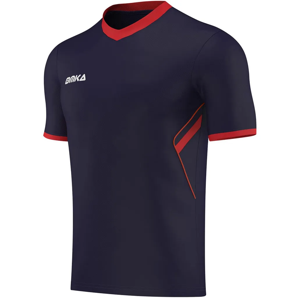 3-172108152-OK110-jersey--trikot--WM-trikot--fanartikel--Fantrikot-Fussballtrikot--fussball--weltmeisterschaft--Vollyball--Handball--Hocky--Rugby--Basketball--Sport-OK110_1.webp