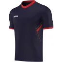 3-172108152-OK110-jersey--trikot--WM-trikot--fanartikel--Fantrikot-Fussballtrikot--fussball--weltmeisterschaft--Vollyball--Handball--Hocky--Rugby--Basketball--Sport-OK110_1.webp