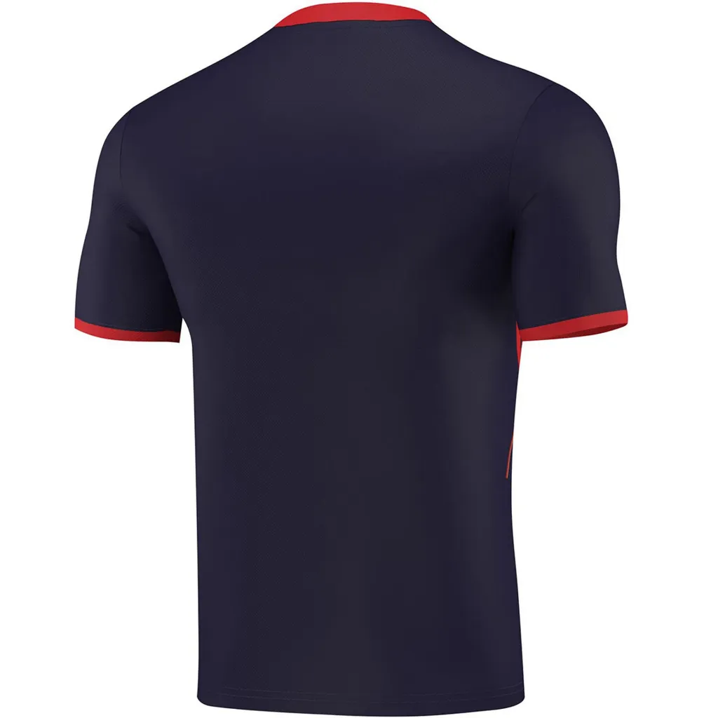 4-172108152-OK110-jersey--trikot--WM-trikot--fanartikel--Fantrikot-Fussballtrikot--fussball--weltmeisterschaft--Vollyball--Handball--Hocky--Rugby--Basketball--Sport-OK110_1.webp
