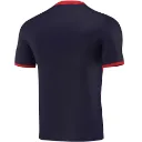 4-172108152-OK110-jersey--trikot--WM-trikot--fanartikel--Fantrikot-Fussballtrikot--fussball--weltmeisterschaft--Vollyball--Handball--Hocky--Rugby--Basketball--Sport-OK110_1.webp