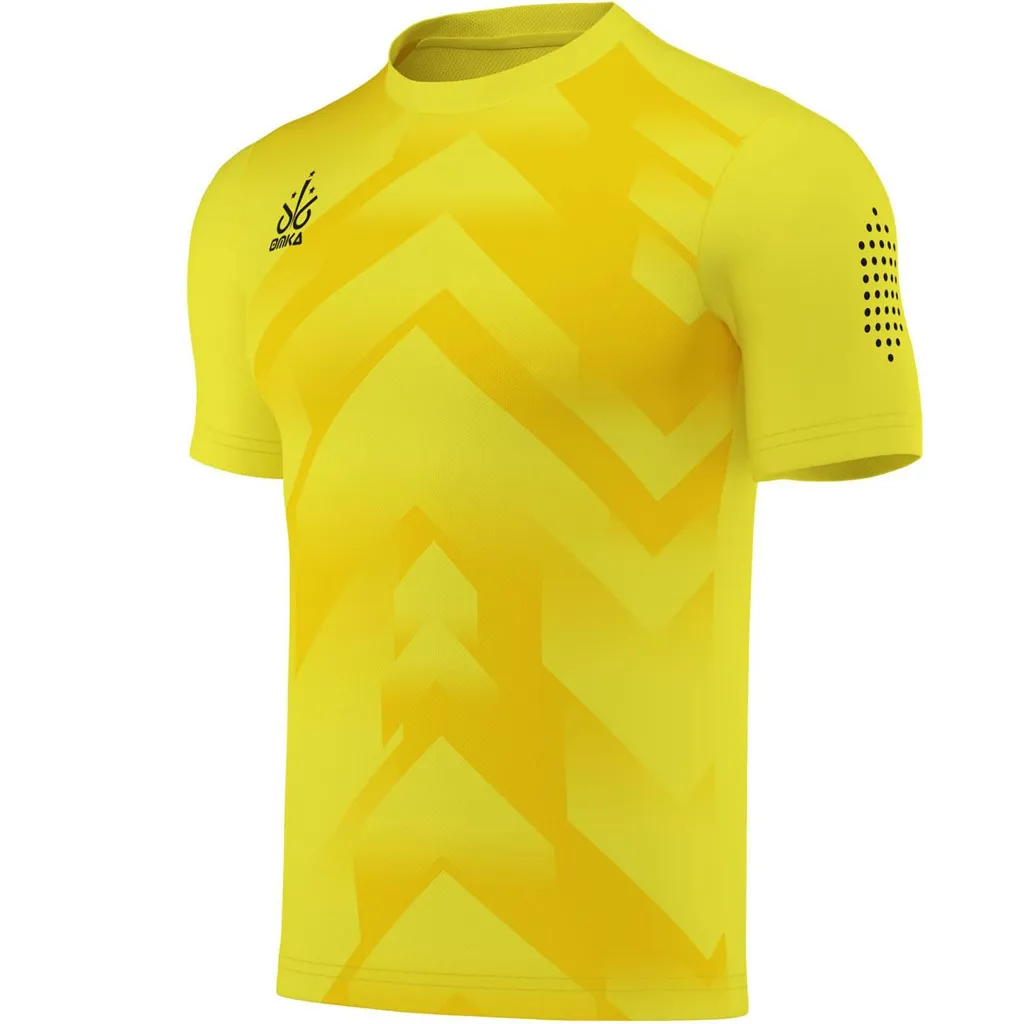 yellow-side-172108406-OK7212-jersey--trikot--WM-trikot--fanartikel--Fantrikot-Fussballtrikot--fussball--weltmeisterschaft--Vollyball--Handball--Hocky--Rugby--Basketball--Sport-OK7212.webp