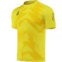 yellow-side-172108406-OK7212-jersey--trikot--WM-trikot--fanartikel--Fantrikot-Fussballtrikot--fussball--weltmeisterschaft--Vollyball--Handball--Hocky--Rugby--Basketball--Sport-OK7212.webp