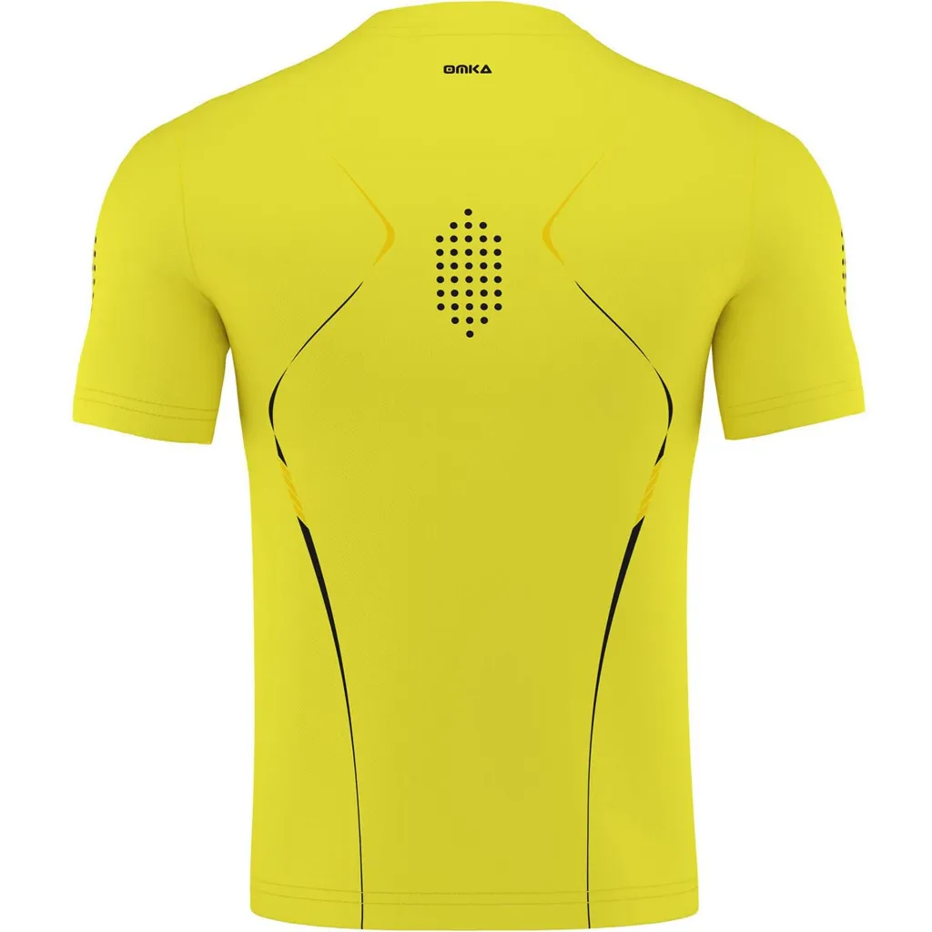 yellow-back-172108406-OK7212-jersey--trikot--WM-trikot--fanartikel--Fantrikot-Fussballtrikot--fussball--weltmeisterschaft--Vollyball--Handball--Hocky--Rugby--Basketball--Sport-OK7212.webp
