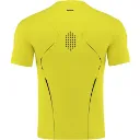 yellow-back-172108406-OK7212-jersey--trikot--WM-trikot--fanartikel--Fantrikot-Fussballtrikot--fussball--weltmeisterschaft--Vollyball--Handball--Hocky--Rugby--Basketball--Sport-OK7212.webp