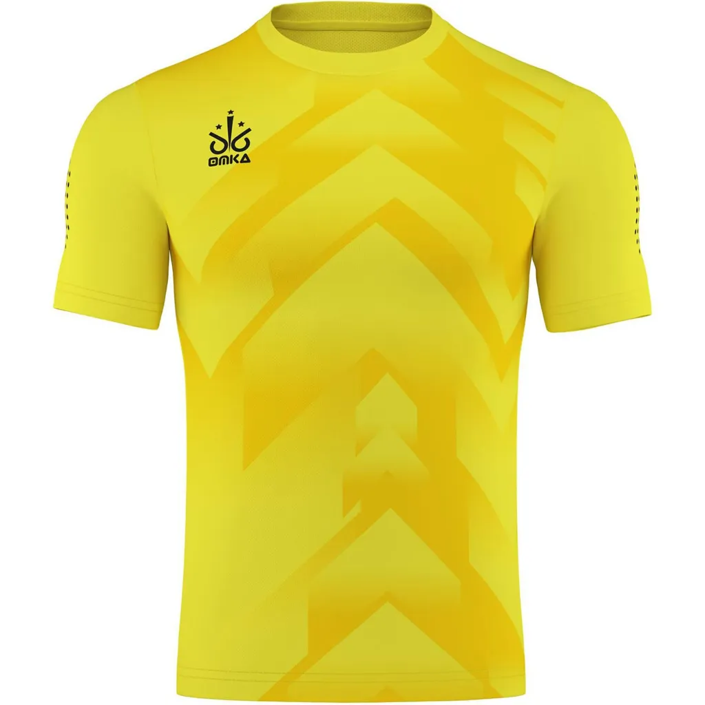 yellow-front-172108406-OK7212-jersey--trikot--WM-trikot--fanartikel--Fantrikot-Fussballtrikot--fussball--weltmeisterschaft--Vollyball--Handball--Hocky--Rugby--Basketball--Sport-OK7212.webp