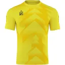 yellow-front-172108406-OK7212-jersey--trikot--WM-trikot--fanartikel--Fantrikot-Fussballtrikot--fussball--weltmeisterschaft--Vollyball--Handball--Hocky--Rugby--Basketball--Sport-OK7212.webp