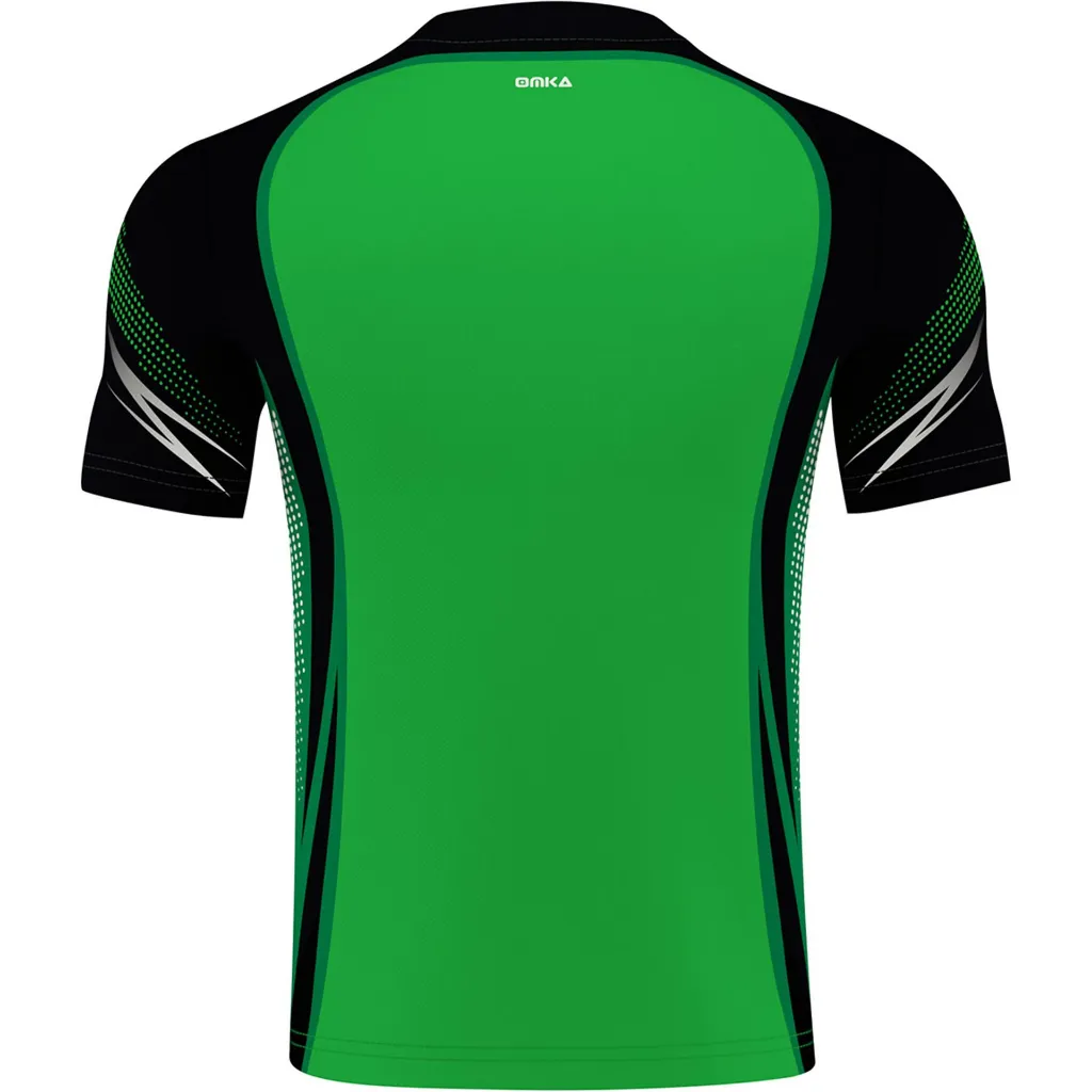 6-172108413-OK7211-jersey--trikot--WM-trikot--fanartikel--Fantrikot-Fussballtrikot--fussball--weltmeisterschaft--Vollyball--Handball--Hocky--Rugby--Basketball--Sport-OK7211.webp